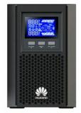 Huawei UPS2000-A-3KTTS -  1