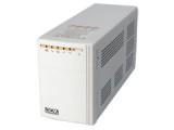 Powercom King Pro KIN-2200AP -  1
