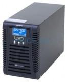 Luxeon UPS-1000HE -  1