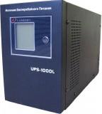 Luxeon UPS-1000L -  1