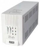 Powercom Smart King SAL-1000A -  1