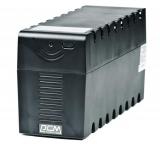 Powercom RPT-800AP -  1