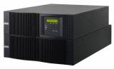 Powercom Vanguard VRT-10000 -  1