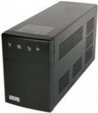 Powercom Black Knight Pro BNT-1500AP -  1