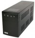 Powercom Black Knight Pro BNT-2000AP -  1