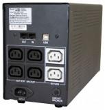 Powercom Imperial IMD-2000AP -  1
