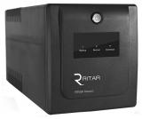 Ritar RTP1200 Proxima-L -  1