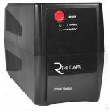 Ritar RTP500 Standby-L -  1