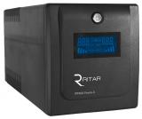 Ritar RTP1000 Proxima-D -  1