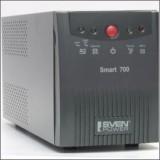 Sven Power Smart 1000 -  1