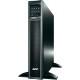 APC Smart-UPS X 750VA Rack/Tower LCD 230V - , , 