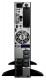 APC Smart-UPS X 750VA Rack/Tower LCD 230V -   2