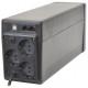 Powercom PTM-850AP -   3