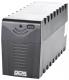 Powercom RPT-600AP SE01 -   1