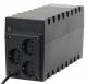 Powercom RPT-600AP SE01 -   2