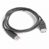 Atcom USB3.0 AM/AF 3m (6149) -  1