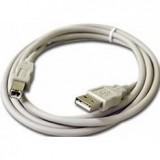 Atcom USB2.0 AM/BM 0.8m (6152) -  1