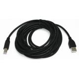 Cablexpert CCP-USB2-AMBM-10 -  1