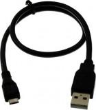 Drobak USB 2.0 AM-Micro BM 0,5 (212673) -  1