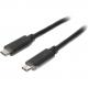 Cablexpert CCP-USB3.1-CMCM-1M - , , 