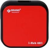 GRAND Grand i-Hub 401 -  1