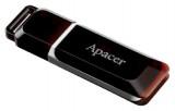 Apacer 2 GB Handy Steno AH321 -  1