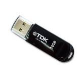 TDK 16 GB Trans-it Mini -  1