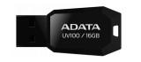 A-data 16 GB UV100 Black -  1