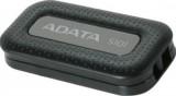A-data 8 GB S101 -  1