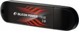 Silicon Power 16 GB Blaze B10 Blue -  1