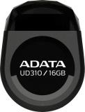 A-data 16 GB UD310 Black AUD310-16G-RBK -  1