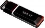 Apacer 16 GB AH321 AP16GAH321R-1 -  1