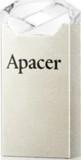 Apacer 32 GB AH111 Crystal AP32GAH111CR-1 -  1