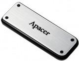 Apacer 8 GB AH328 Silver AP8GAH328S-1 -  1