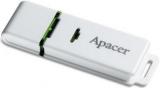 Apacer 16 GB AH223 AP16GAH223W-1 -  1