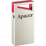 Apacer 16 GB AH112 AP16GAH112R-1 -  1