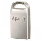 Apacer 16 GB AH115 Silver AP16GAH115S-1 -  1