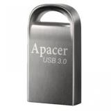 Apacer 16 GB AH156 AP16GAH156A-1 -  1