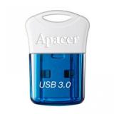 Apacer 16 GB AH157 Blue AP16GAH157U-1 -  1