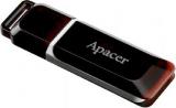 Apacer 4 GB AH321 AP4GAH321R-1 -  1