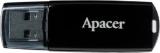 Apacer 4 GB AH322 AP4GAH322-1 -  1