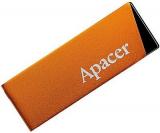 Apacer 8 GB AH130 AP8GAH130T-1 -  1