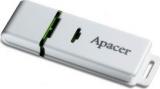 Apacer 4 GB AH223 AP4GAH223W-1 -  1