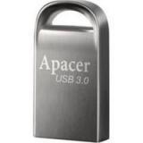 Apacer 32 GB AH156 AP32GAH156A-1 -  1