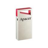Apacer 4 GB AH112 AP4GAH112R-1 -  1