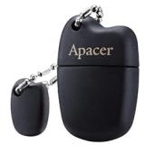 Apacer 32 GB AH118 Black (AP32GAH118B-1) -  1