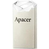 Apacer 16 GB AH111 Crystal AP16GAH111CR-1 -  1