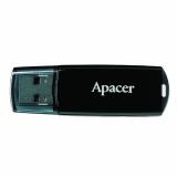 Apacer 16 GB AH322 AP16GAH322B-1 -  1