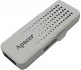 Apacer 16 GB AH323 AP16GAH323B-1 -  1