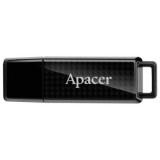 Apacer 16 GB AH352 Black AP16GAH352B-1 -  1